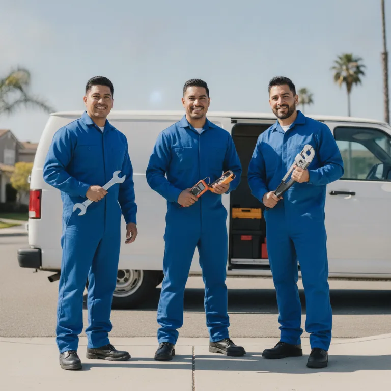 reparaci贸n calentador de agua Cosamaloapan